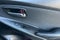 2018 Toyota Yaris iA Base