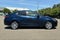 2018 Toyota Yaris iA Base
