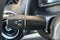 2018 Toyota Yaris iA Base