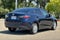 2018 Toyota Yaris iA Base