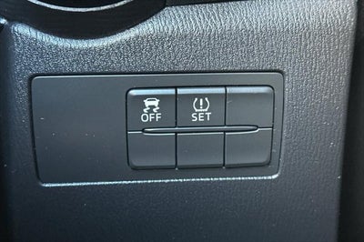 2018 Toyota Yaris iA Base