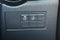 2018 Toyota Yaris iA Base