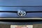 2018 Toyota Yaris iA Base