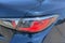 2018 Toyota Yaris iA Base