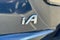 2018 Toyota Yaris iA Base