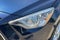 2018 Toyota Yaris iA Base
