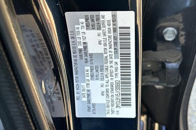 2018 Toyota Yaris iA Base