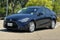 2018 Toyota Yaris iA Base