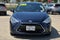 2018 Toyota Yaris iA Base