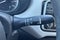 2021 Nissan Versa 1.6 SV