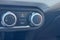 2021 Nissan Versa 1.6 SV