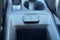 2021 Nissan Versa 1.6 SV