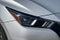 2021 Nissan Versa 1.6 SV