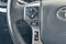 2018 Toyota Tacoma SR5 V6