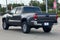 2018 Toyota Tacoma SR5 V6
