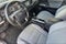 2018 Toyota Tacoma SR5 V6