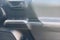2018 Toyota Tacoma SR5 V6