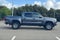 2018 Toyota Tacoma SR5 V6