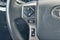 2018 Toyota Tacoma SR5 V6