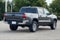 2018 Toyota Tacoma SR5 V6