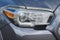 2018 Toyota Tacoma SR5 V6