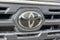 2018 Toyota Tacoma SR5 V6