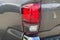 2018 Toyota Tacoma SR5 V6
