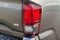 2018 Toyota Tacoma SR5 V6