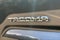 2018 Toyota Tacoma SR5 V6