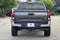 2018 Toyota Tacoma SR5 V6