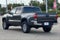 2018 Toyota Tacoma SR5 V6