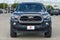 2018 Toyota Tacoma SR5 V6