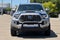 2022 Toyota Tacoma TRD Sport V6