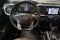 2016 Toyota Tacoma Limited V6