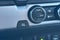 2016 Toyota Tacoma Limited V6
