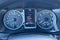 2016 Toyota Tacoma Limited V6