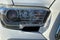 2016 Toyota Tacoma Limited V6
