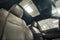 2016 Toyota Tacoma Limited V6