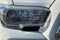 2016 Toyota Tacoma Limited V6