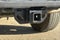 2016 Toyota Tacoma Limited V6