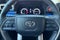 2024 Toyota Tacoma Hybrid TRD Off Road