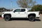 2024 Toyota Tacoma Hybrid TRD Off Road