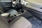 2022 Volkswagen Jetta 1.5T S