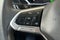 2022 Volkswagen Jetta 1.5T S