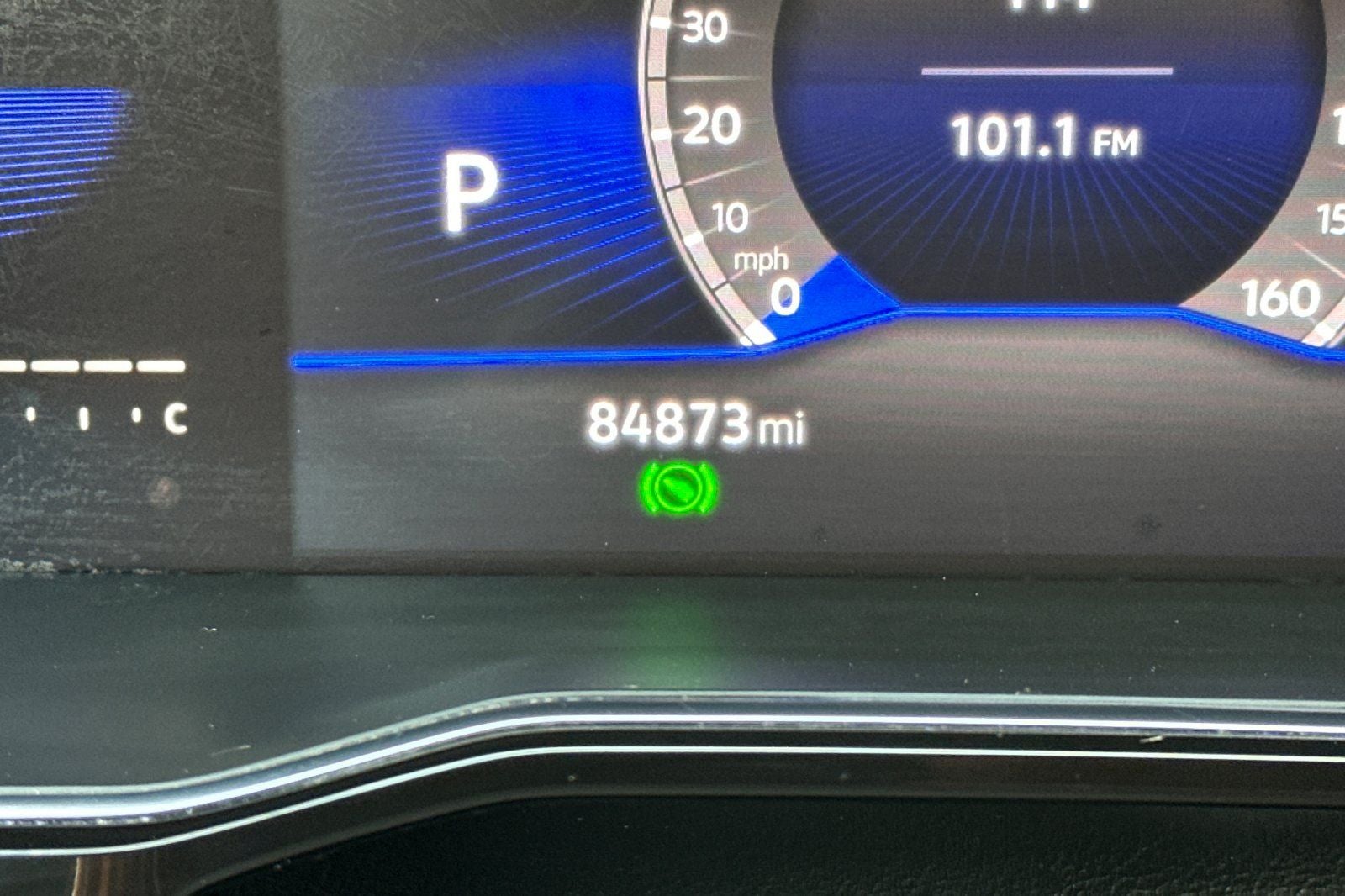 2022 Volkswagen Jetta 1.5T S
