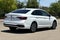 2022 Volkswagen Jetta 1.5T S