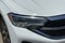 2022 Volkswagen Jetta 1.5T S