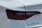 2022 Volkswagen Jetta 1.5T S