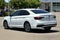 2022 Volkswagen Jetta 1.5T S