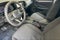 2022 Volkswagen Jetta 1.5T S